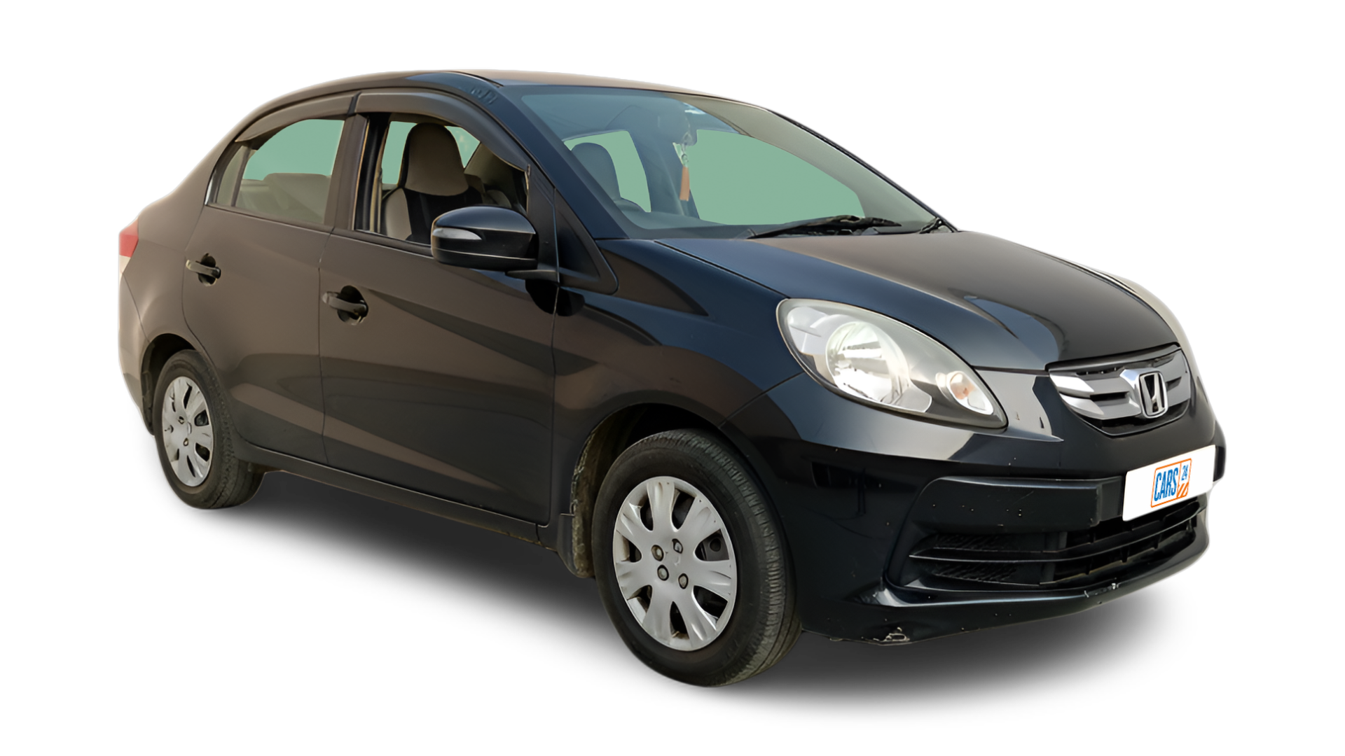 Honda Amaze-img